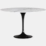 Saarinen Dining Table