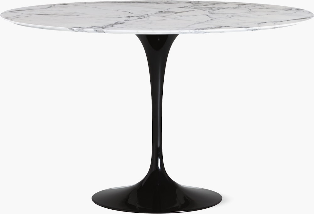 Saarinen Dining Table