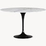 Saarinen Dining Table