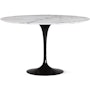 Saarinen Dining Table Saarinen Dining Table, Round