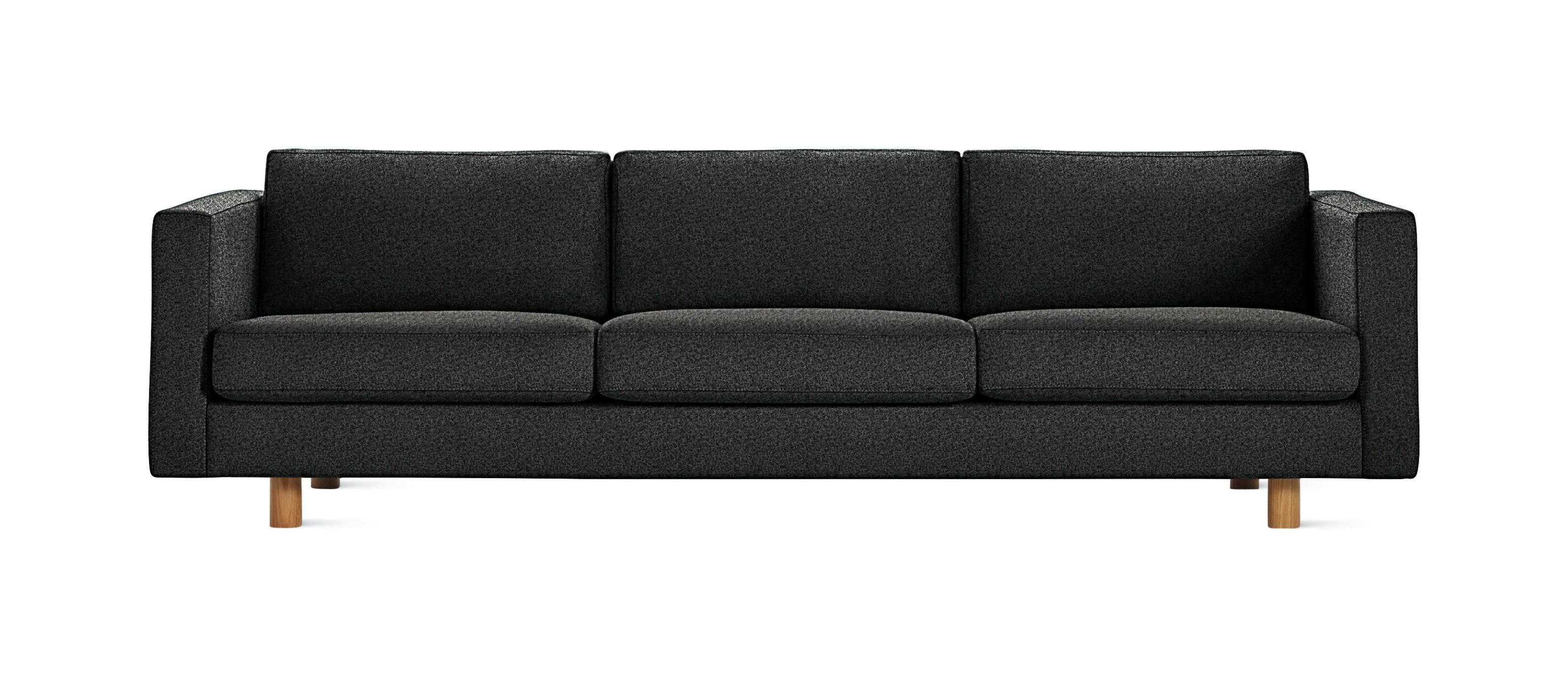 Lispenard Sofa