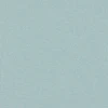 Blue Sky