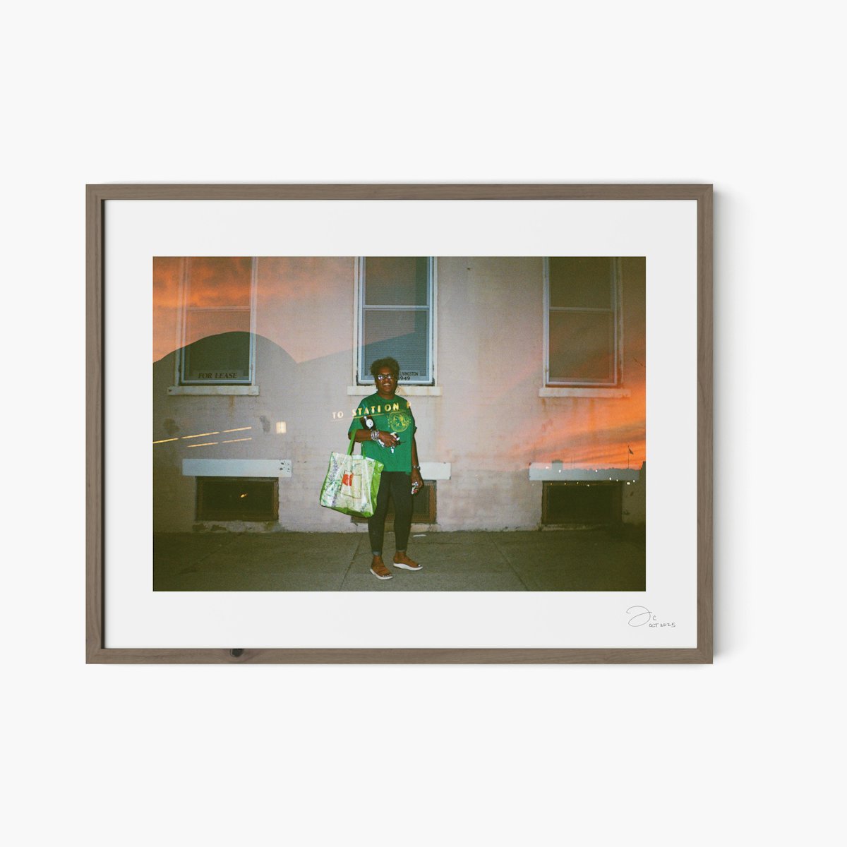 1800 Freeman 1800 Freeman