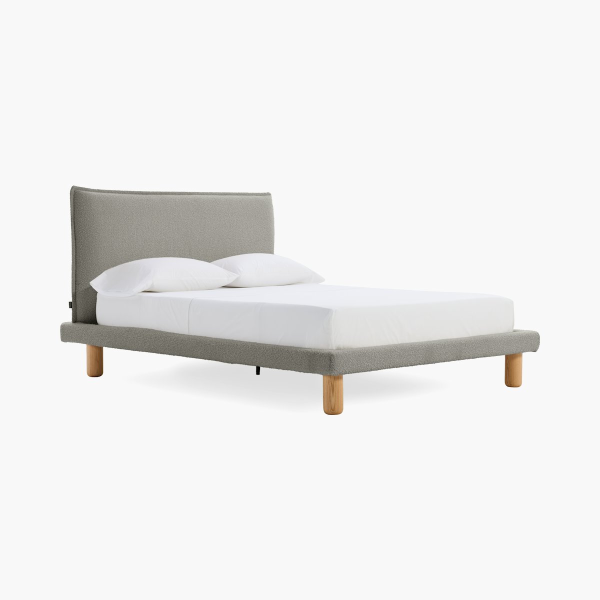 Somme Bed Somme Bed