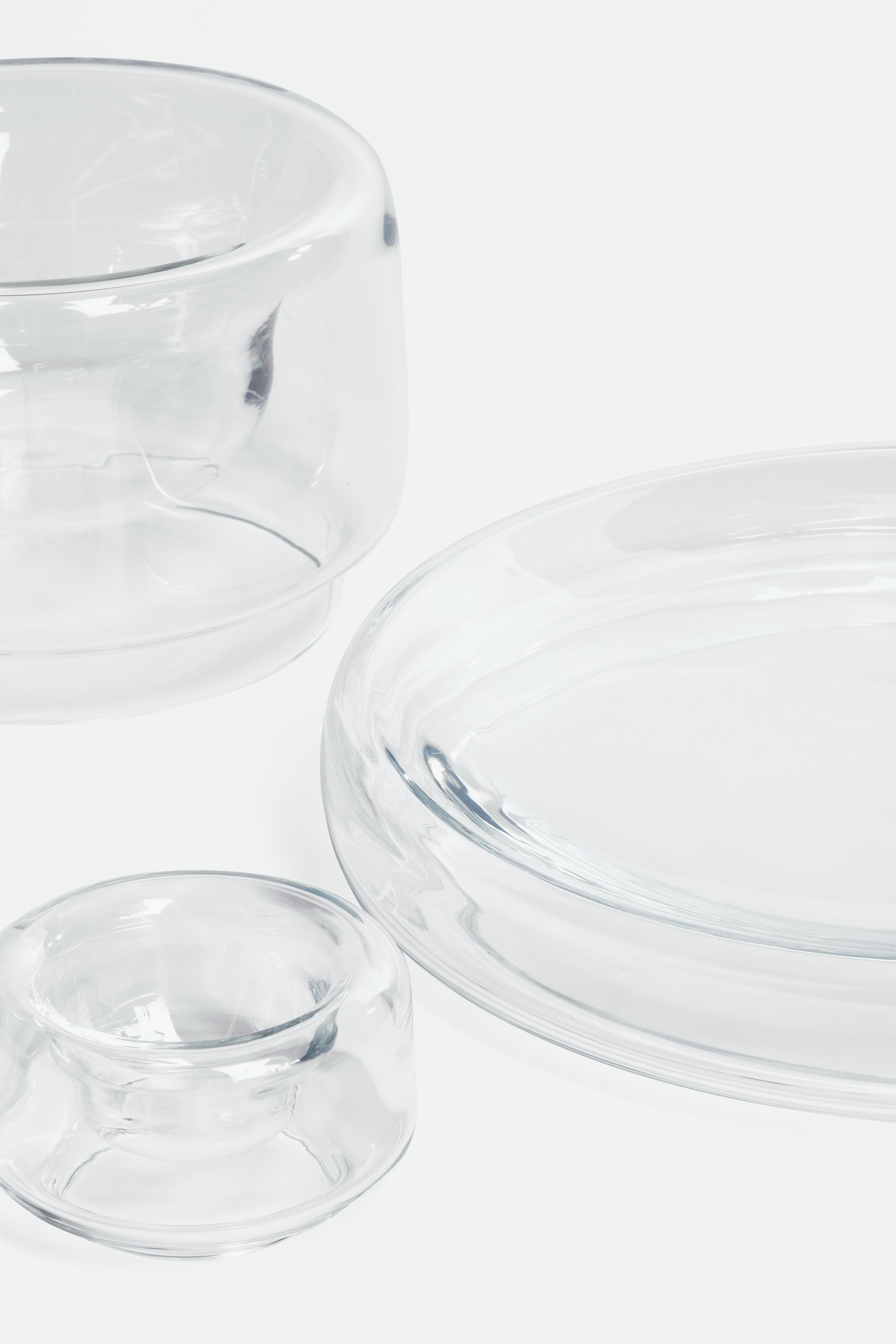 Pfister Decorative Bowl