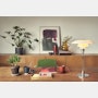 PH 3½-2½ Table Lamp