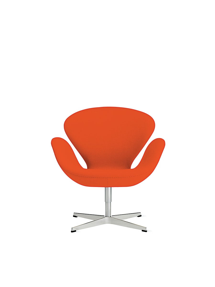 Swan Chair