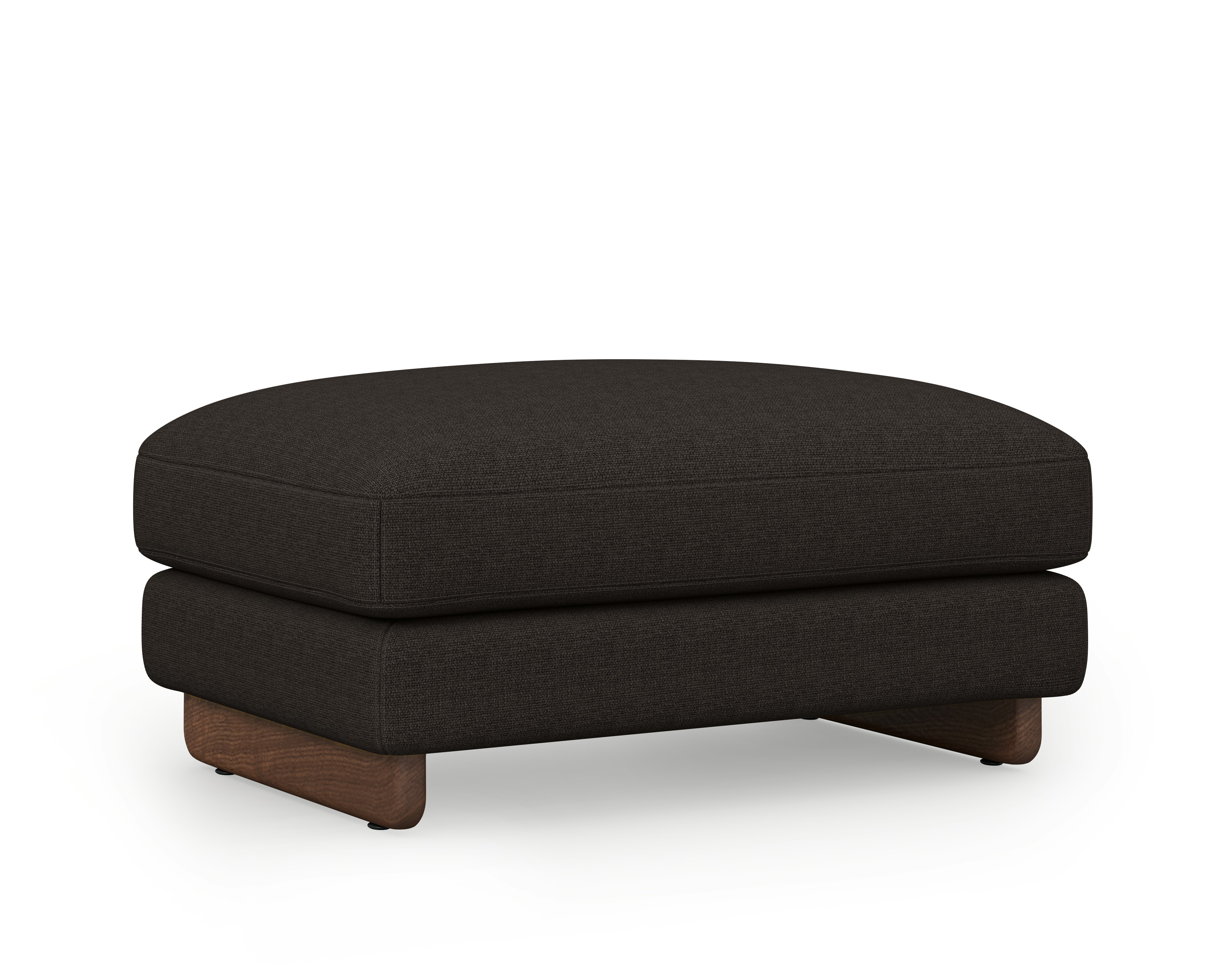Contra Large Ottoman