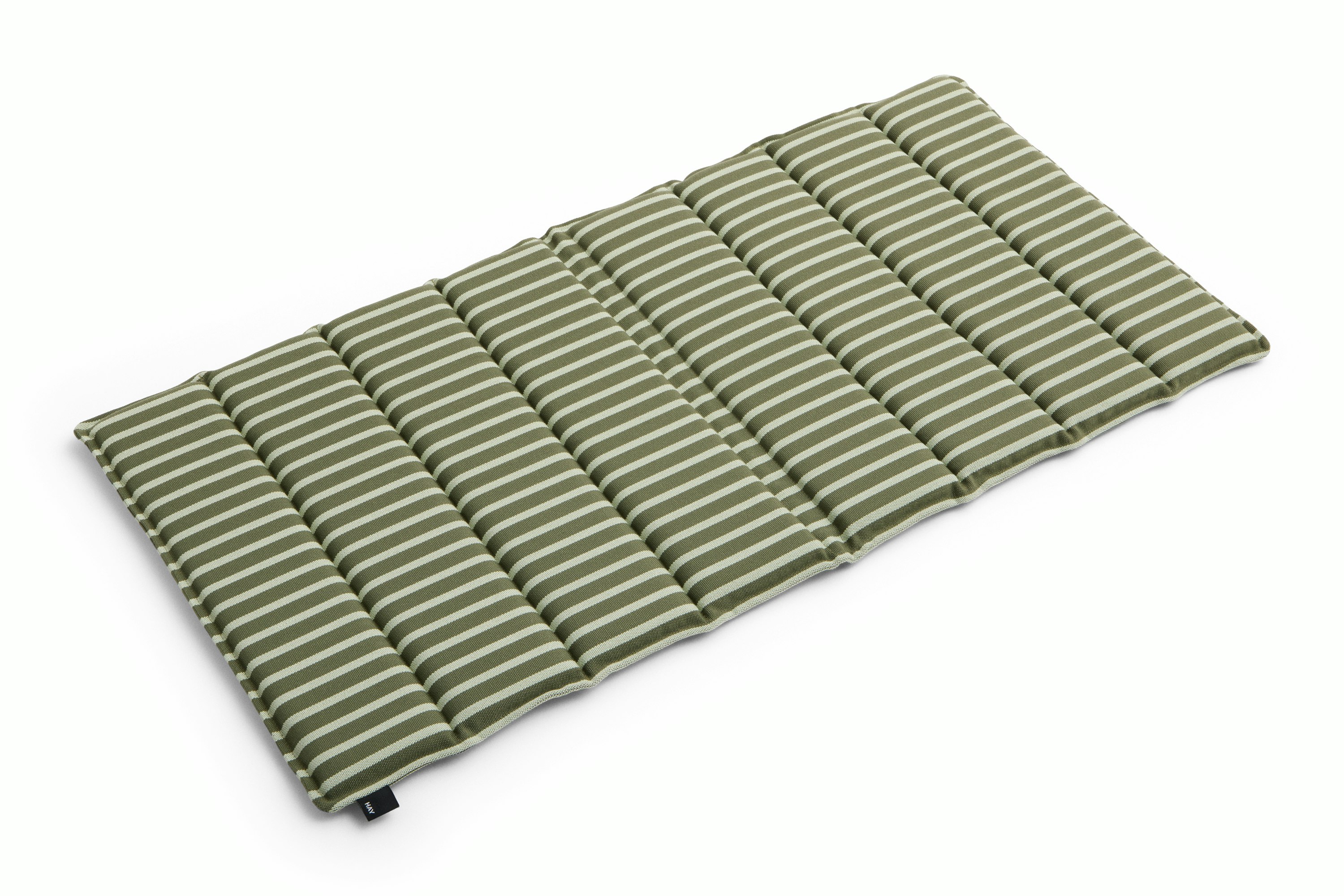 Terrazza Folding Seat Cushion
