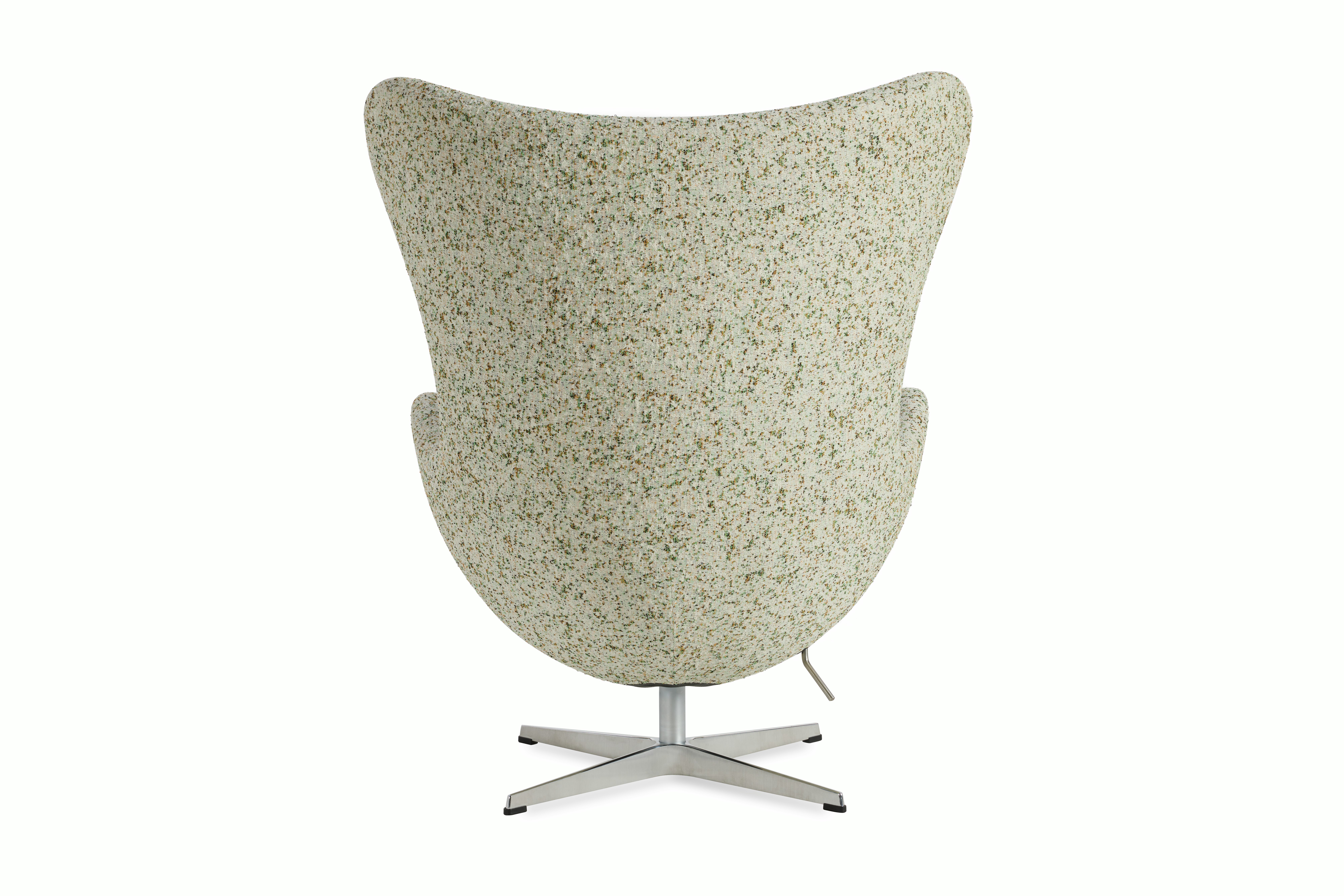 Egg Chair