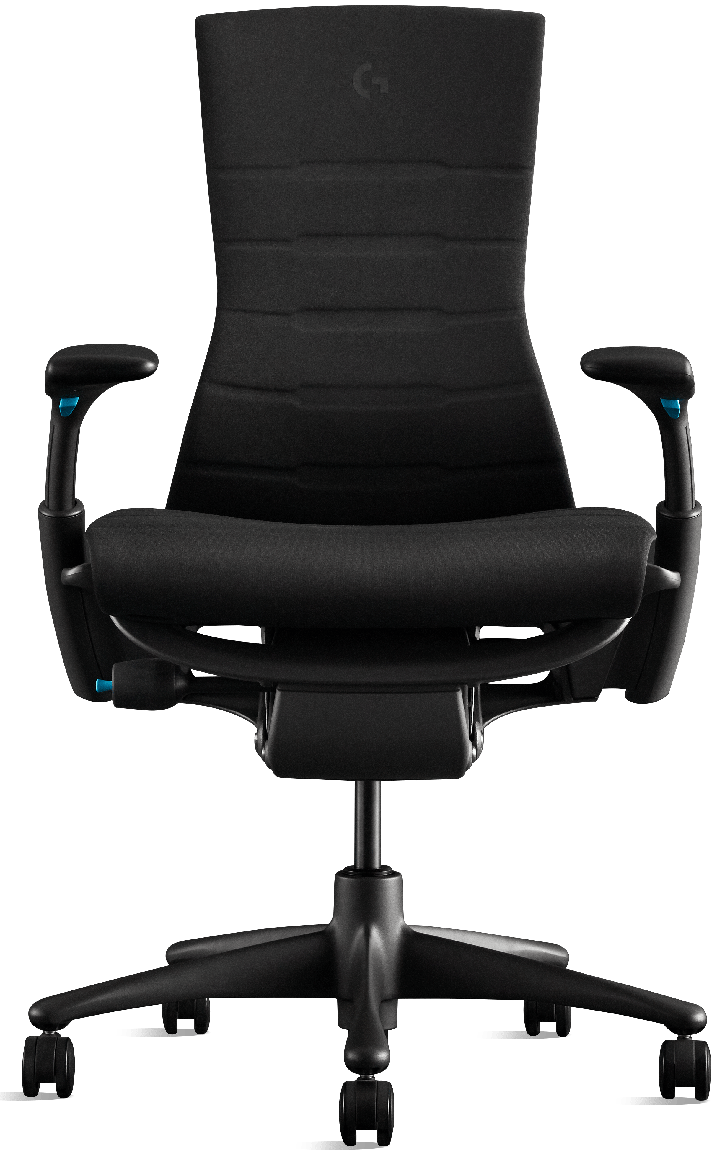 Embody Gaming Chair