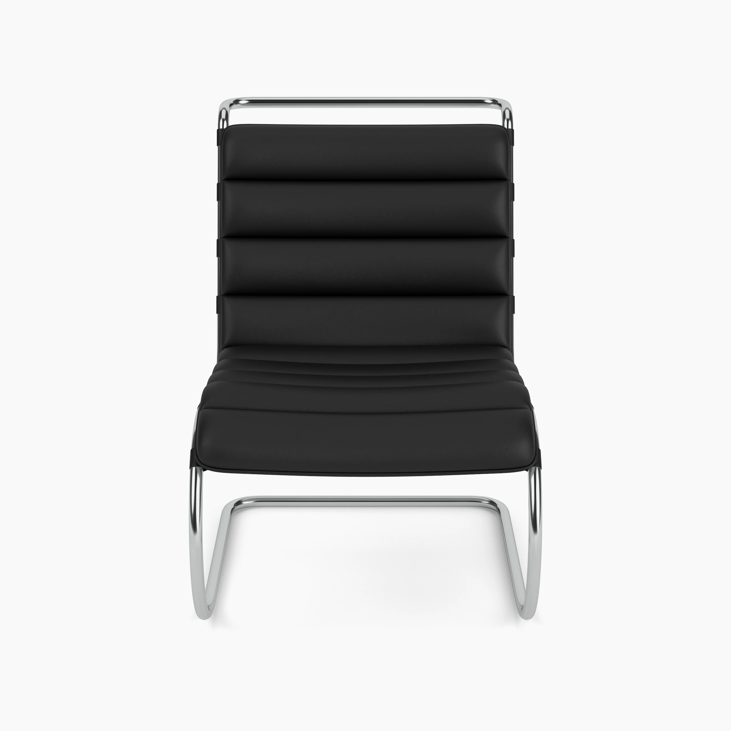MR Lounge Chair