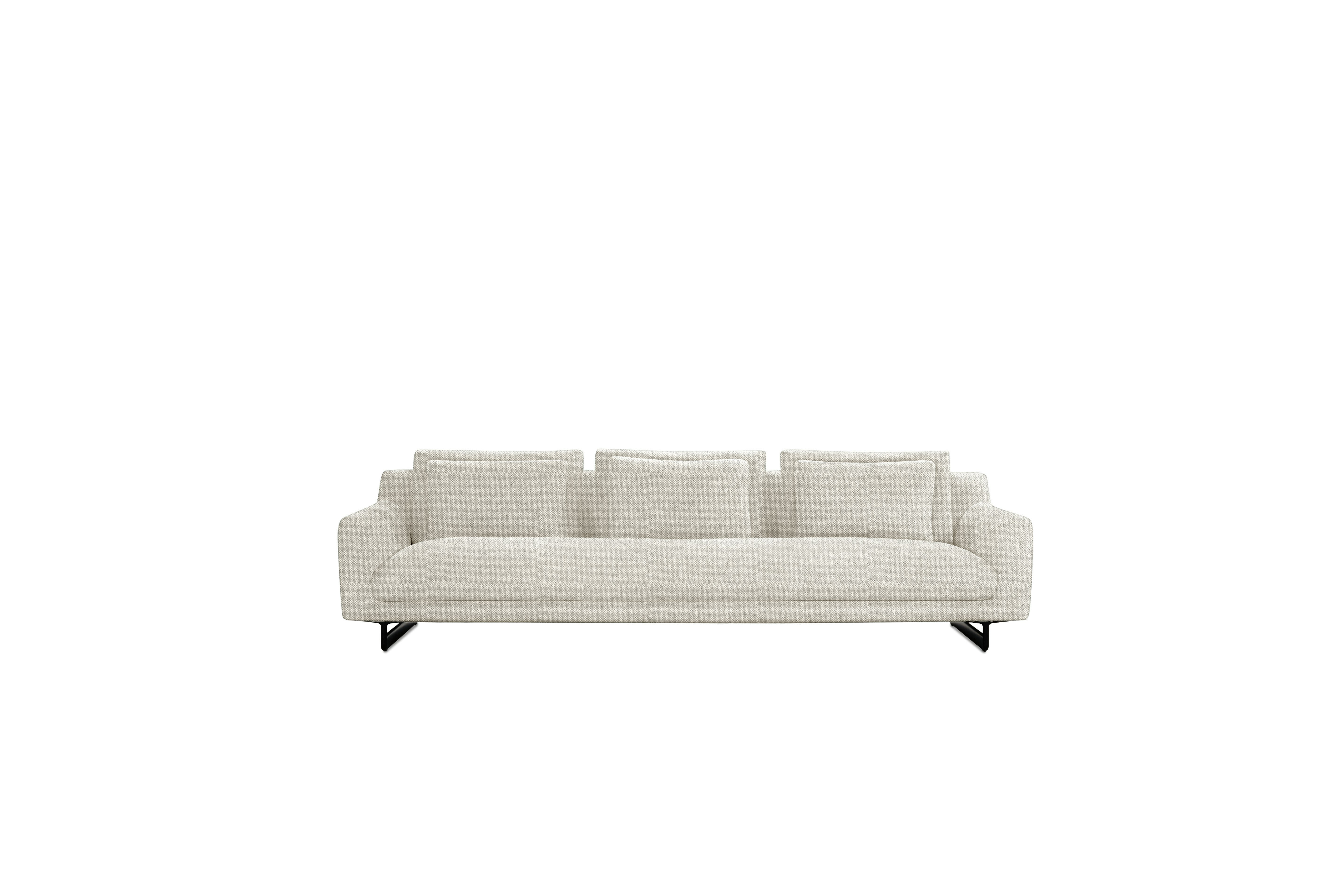 Lecco Sofa