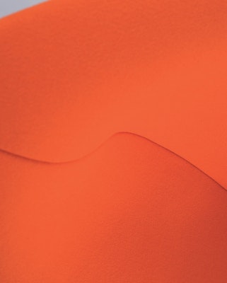 Bertoia Diamond Chair