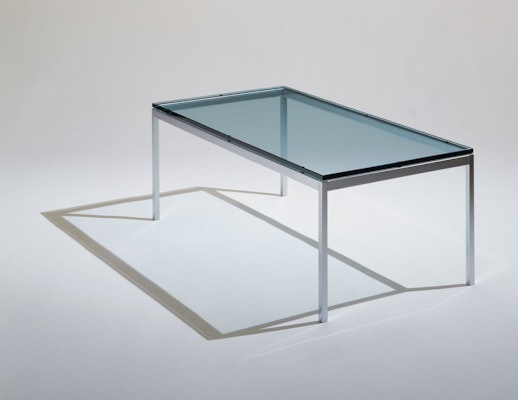 Florence Knoll Coffee Table