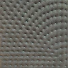 Carbon