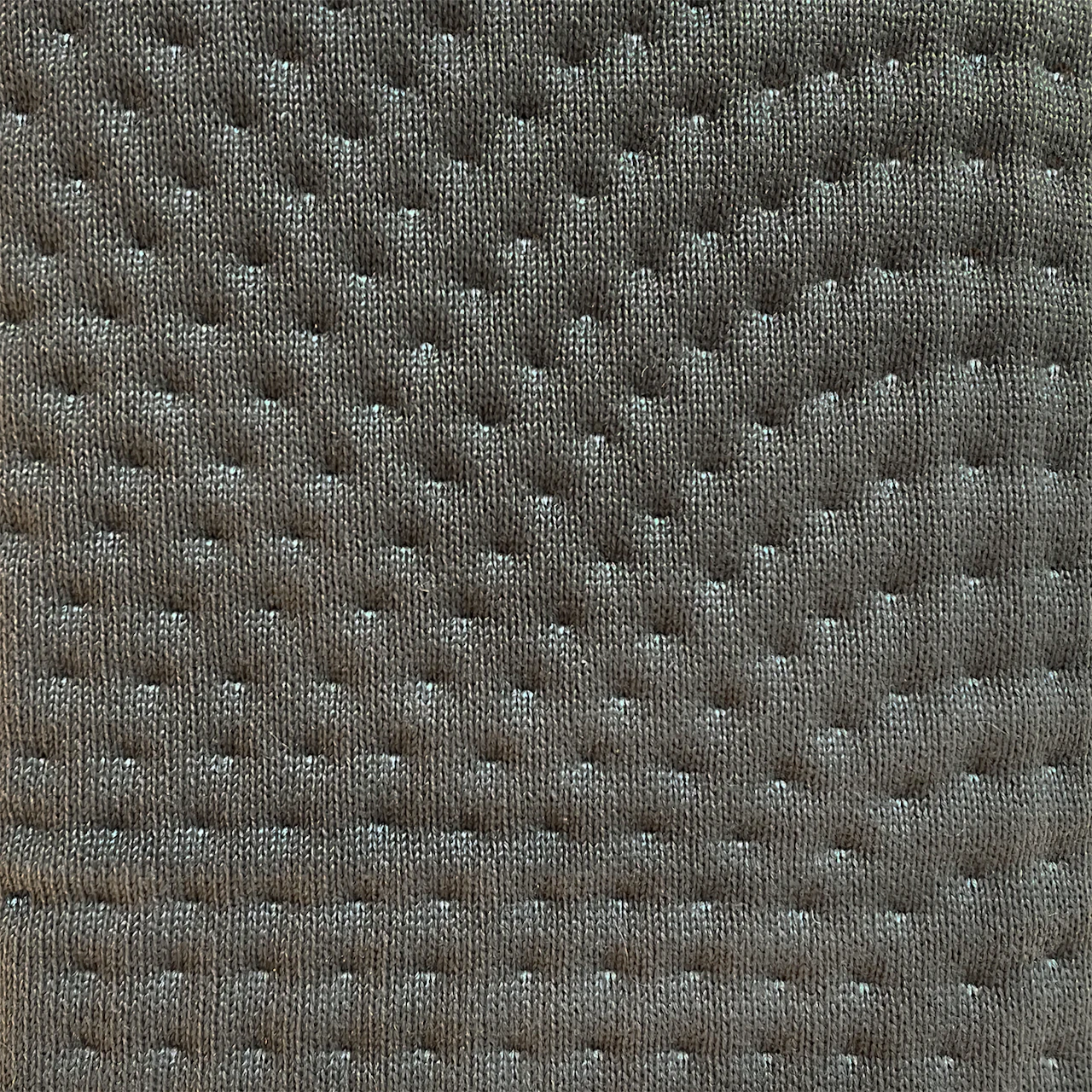 Carbon