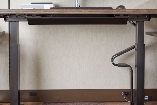 k. stand z-manager k. High Cover 