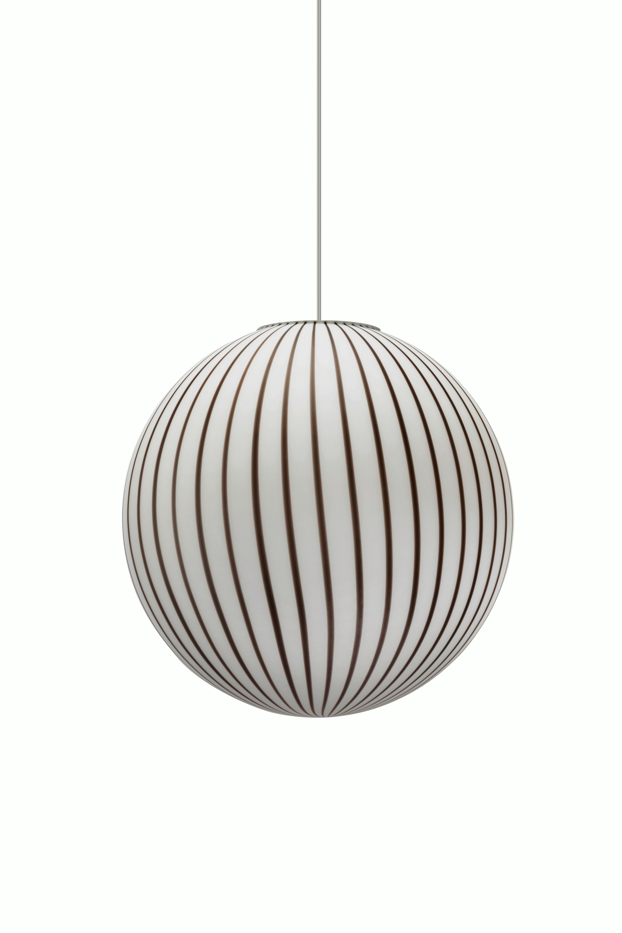 Filigrana S5 Globe Pendant