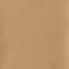 Parchment