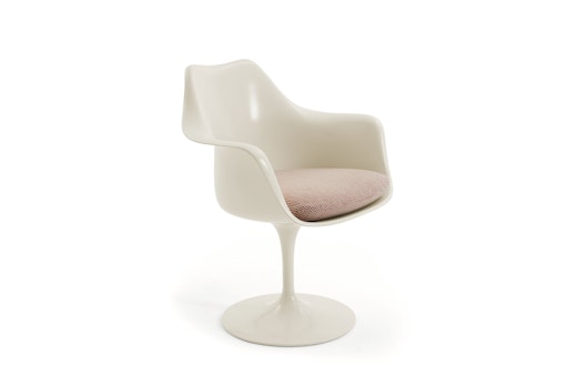 Tulip Chair