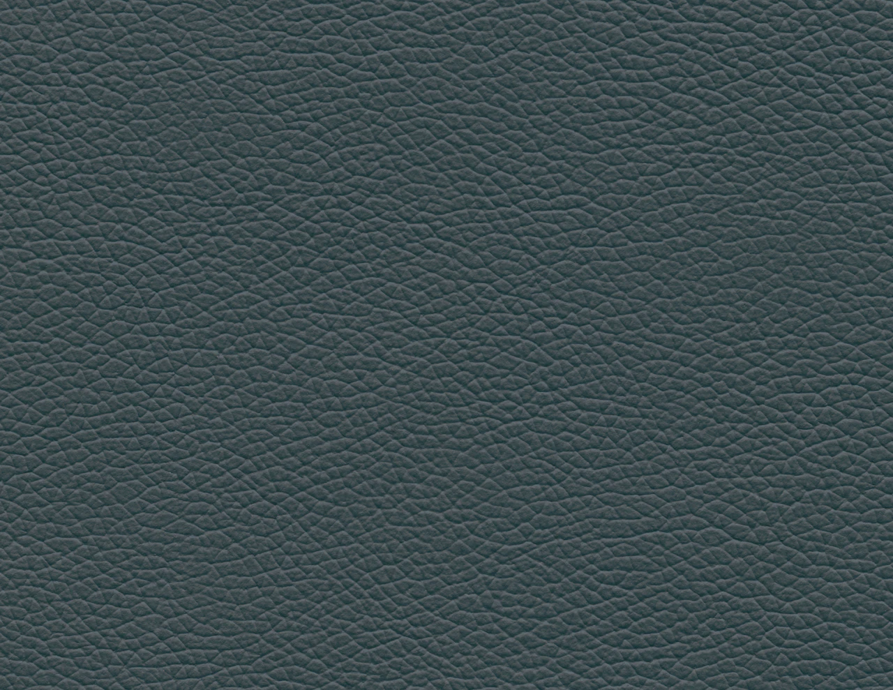 Bahama Blue