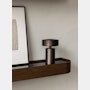 Column Table Lamp