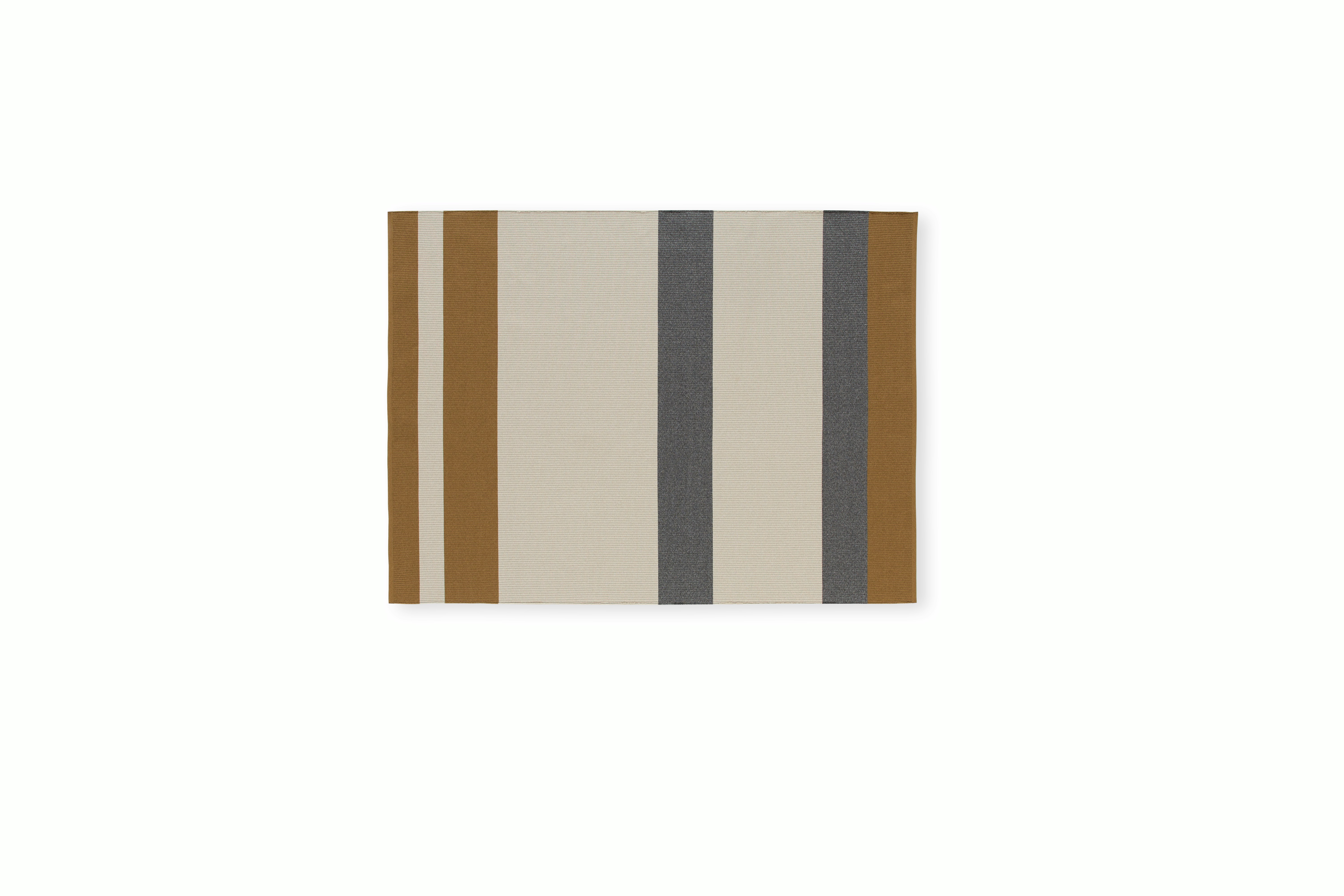 Avenue Indoor-Outdoor Rug