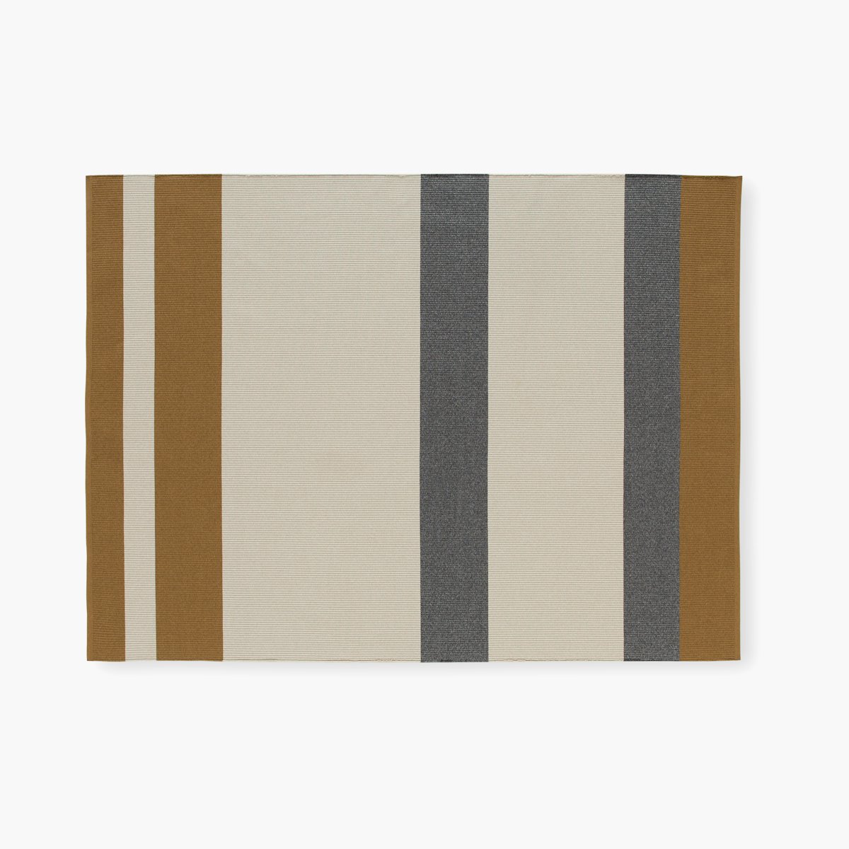 Avenue Indoor-Outdoor Rug Avenue Indoor-Outdoor Rug