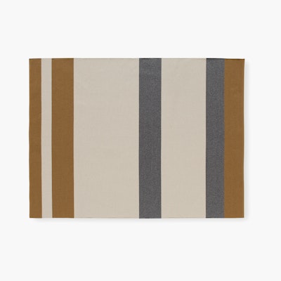 Avenue Indoor-Outdoor Rug - light sand,  soft brown Avenue Indoor-Outdoor Rug - light sand,  soft brown