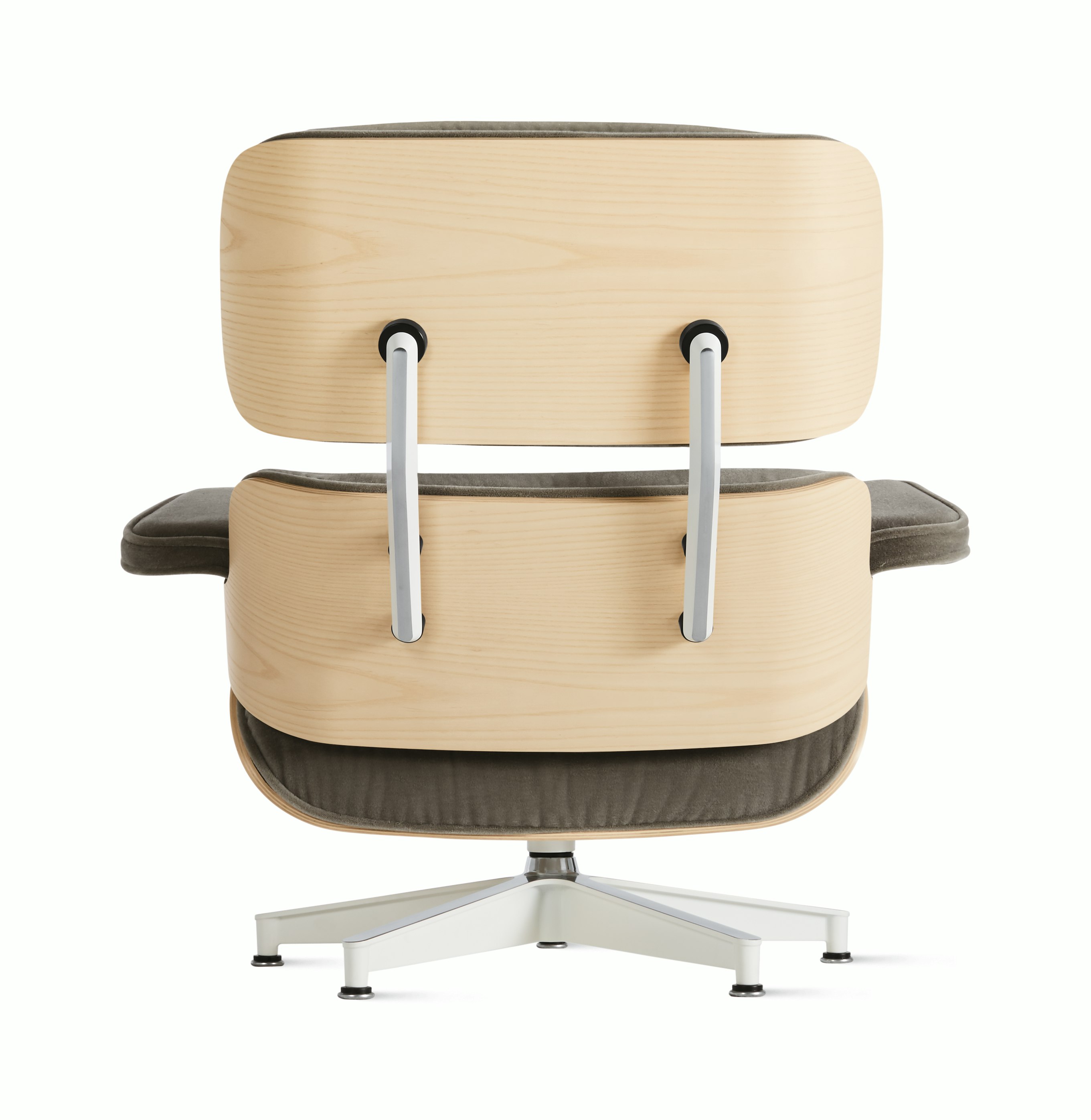 Eames Lounge Chair