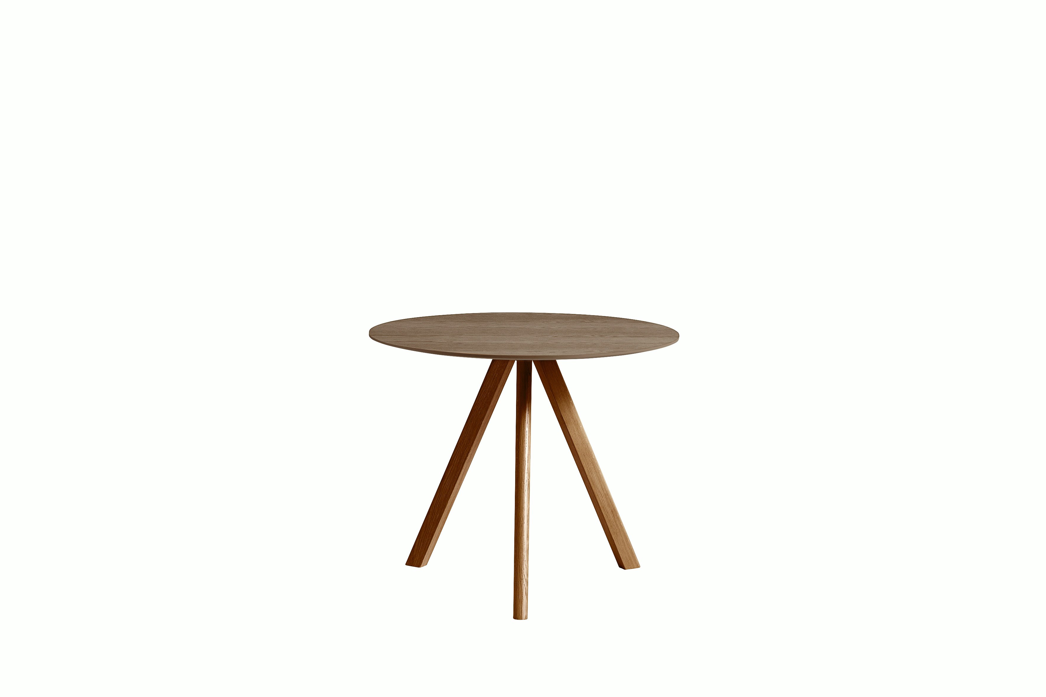 Copenhague 20 Dining Table 2.0
