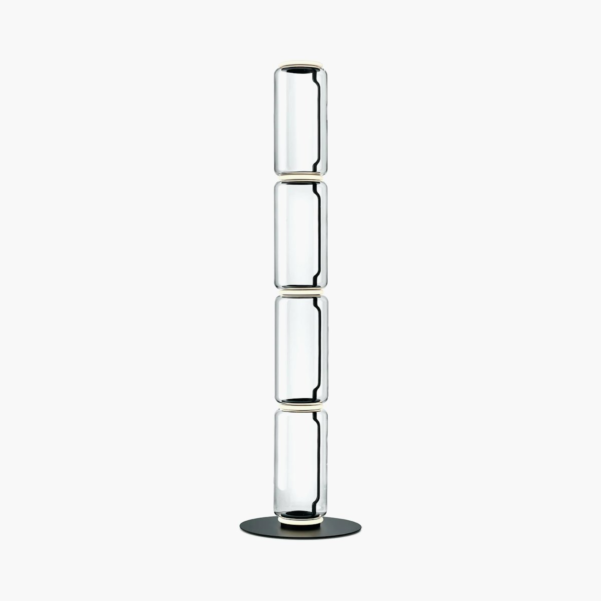 Noctambule Floor Lamp Noctambule Floor Lamp