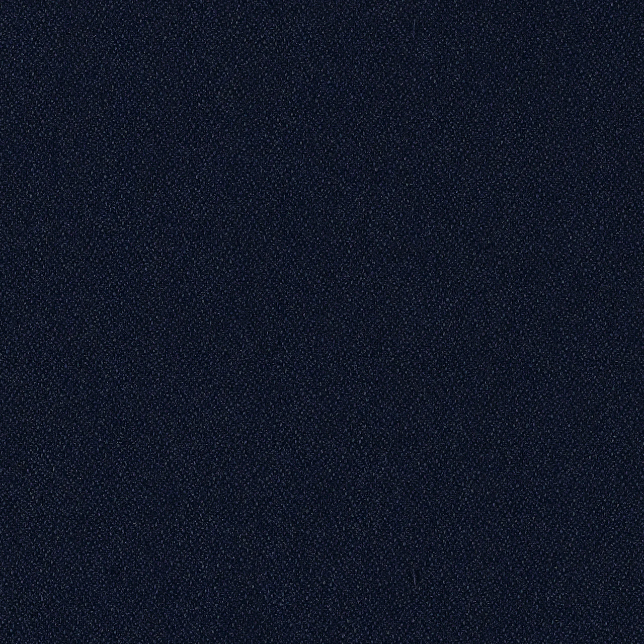 Twilight