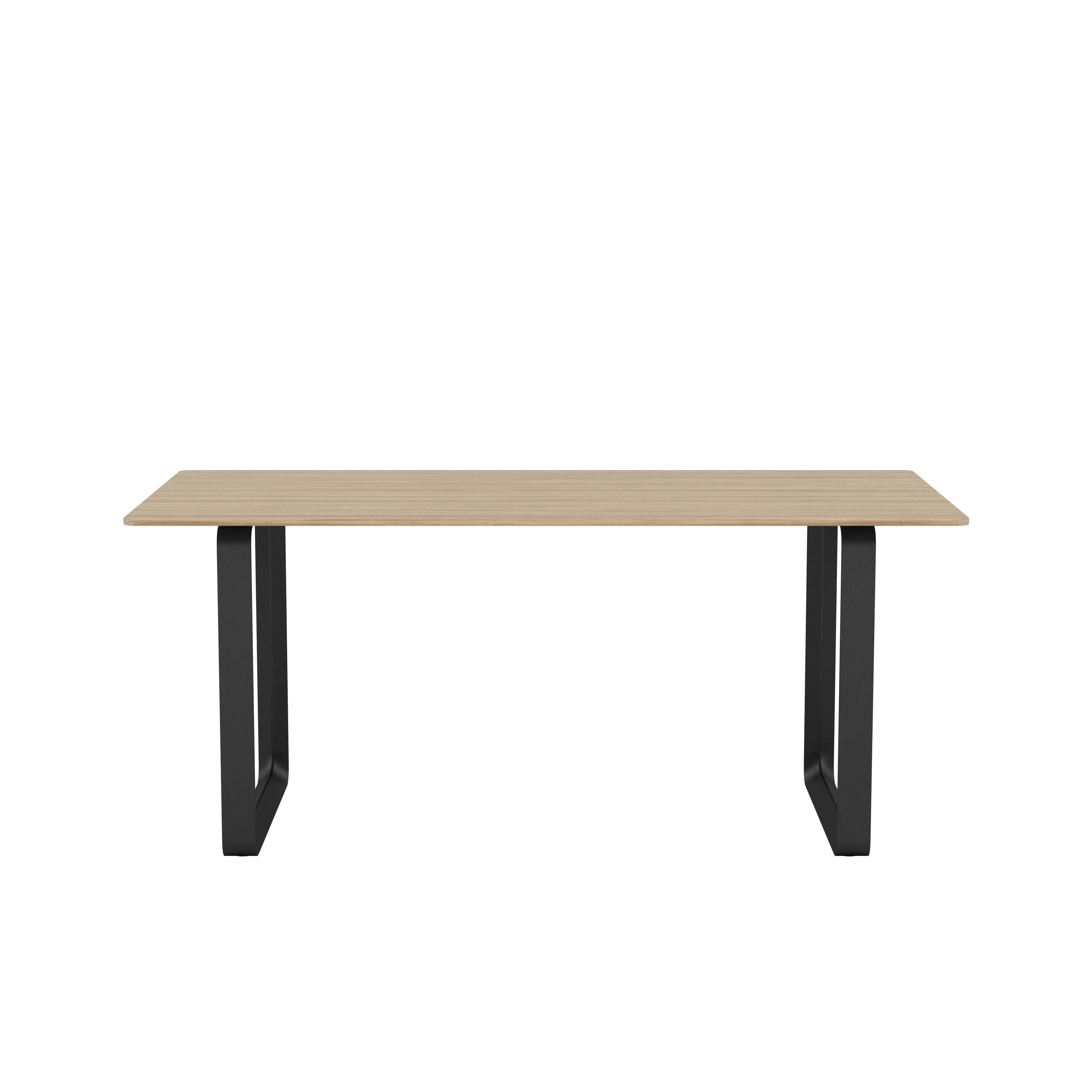 70/70 Table