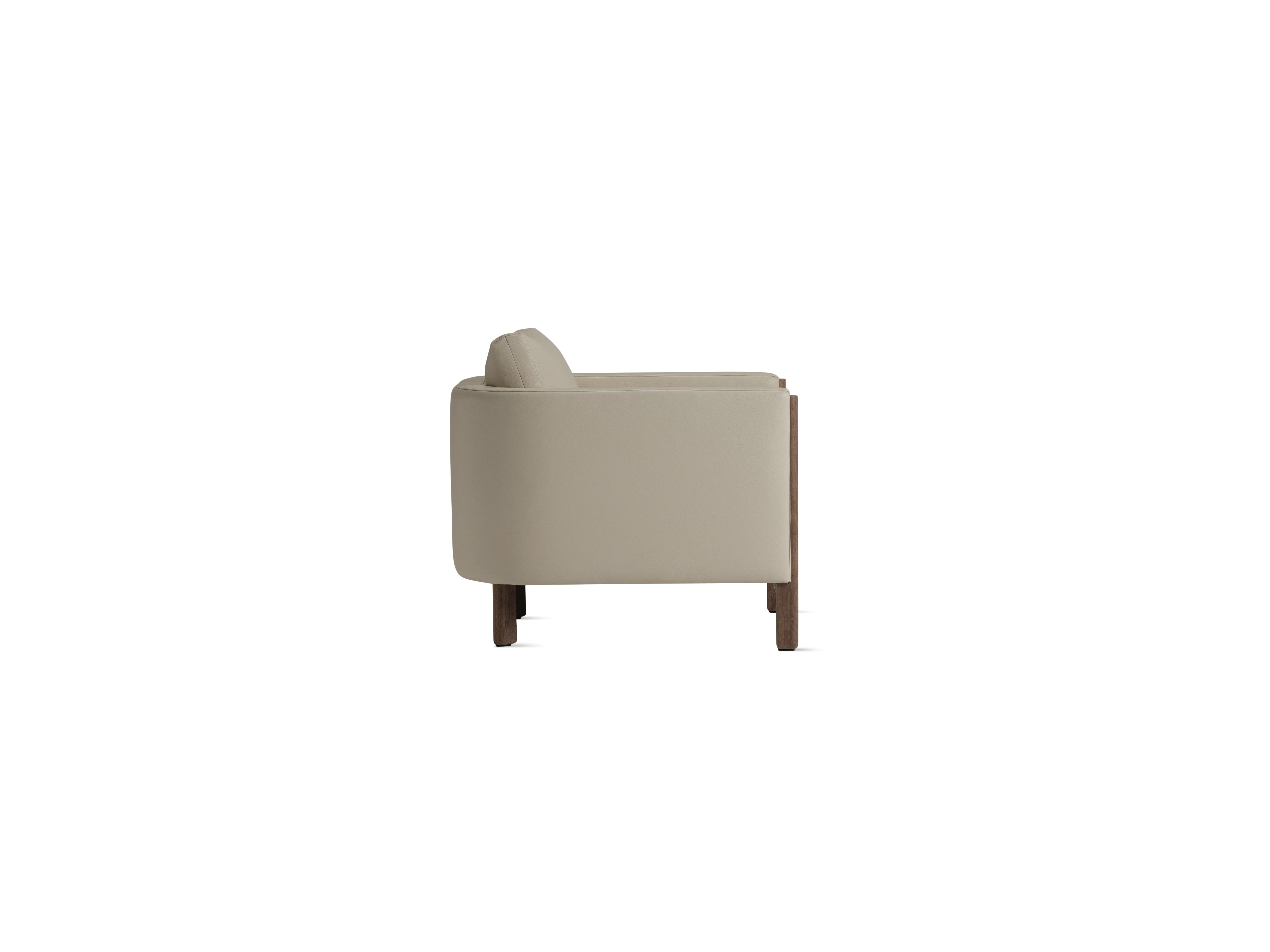 Emmy Armchair