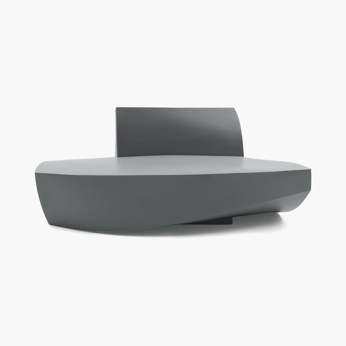 Frank Gehry Sofa Frank Gehry Sofa