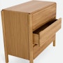 Sumu Dresser