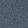 Cadet