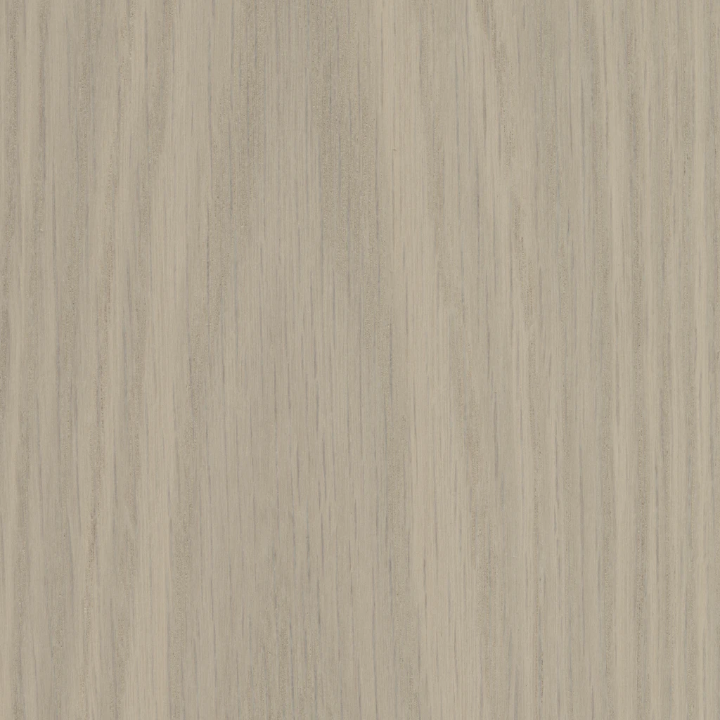 Nordic Flat Cut Oak