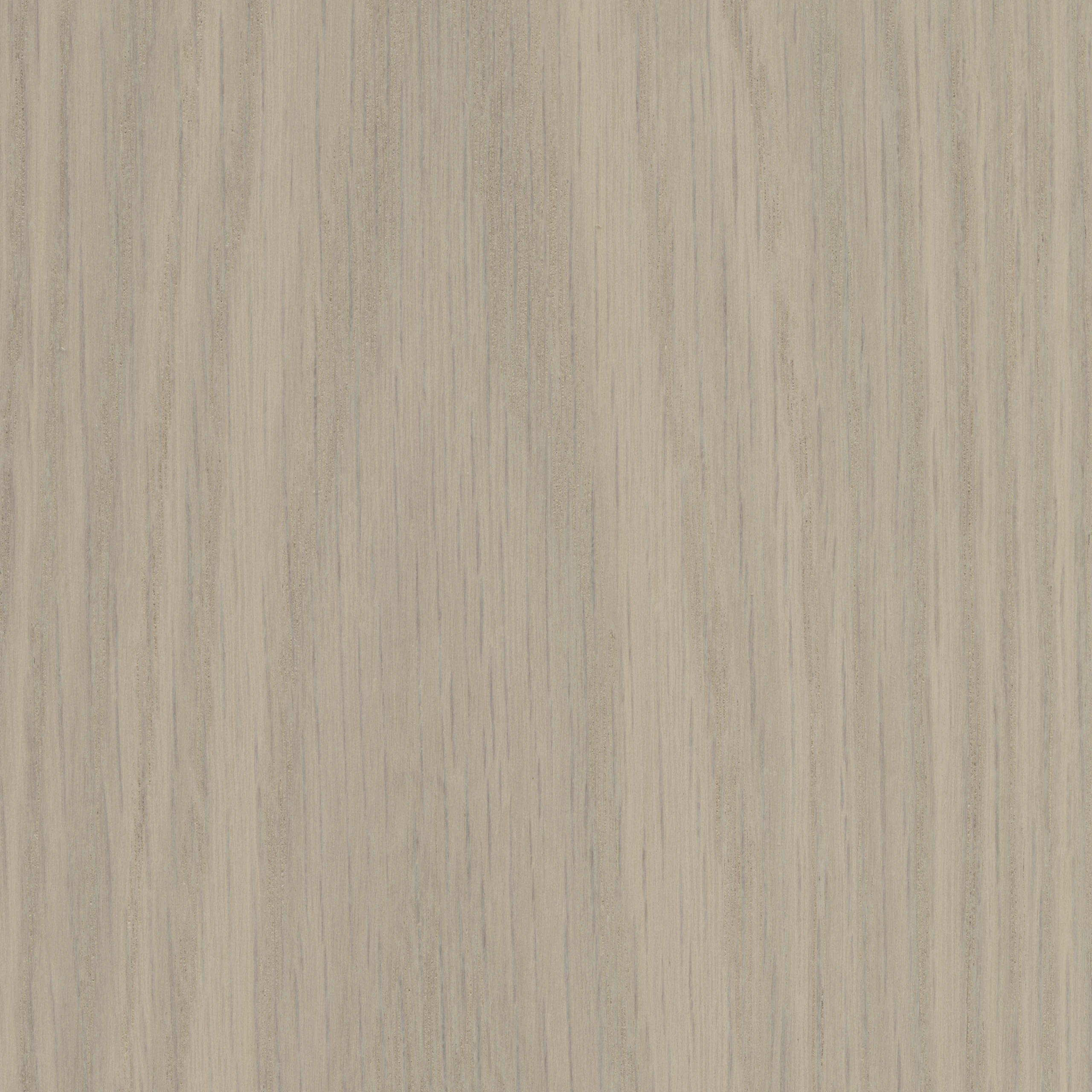Nordic Flat Cut Oak
