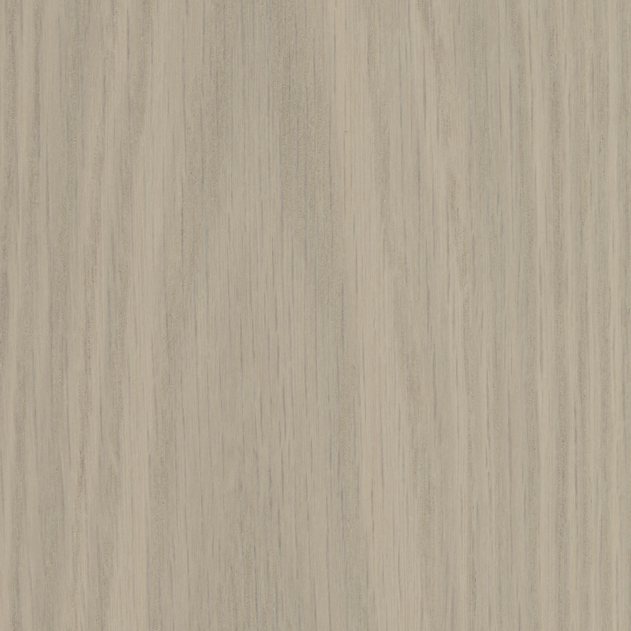 Nordic Flat Cut Oak