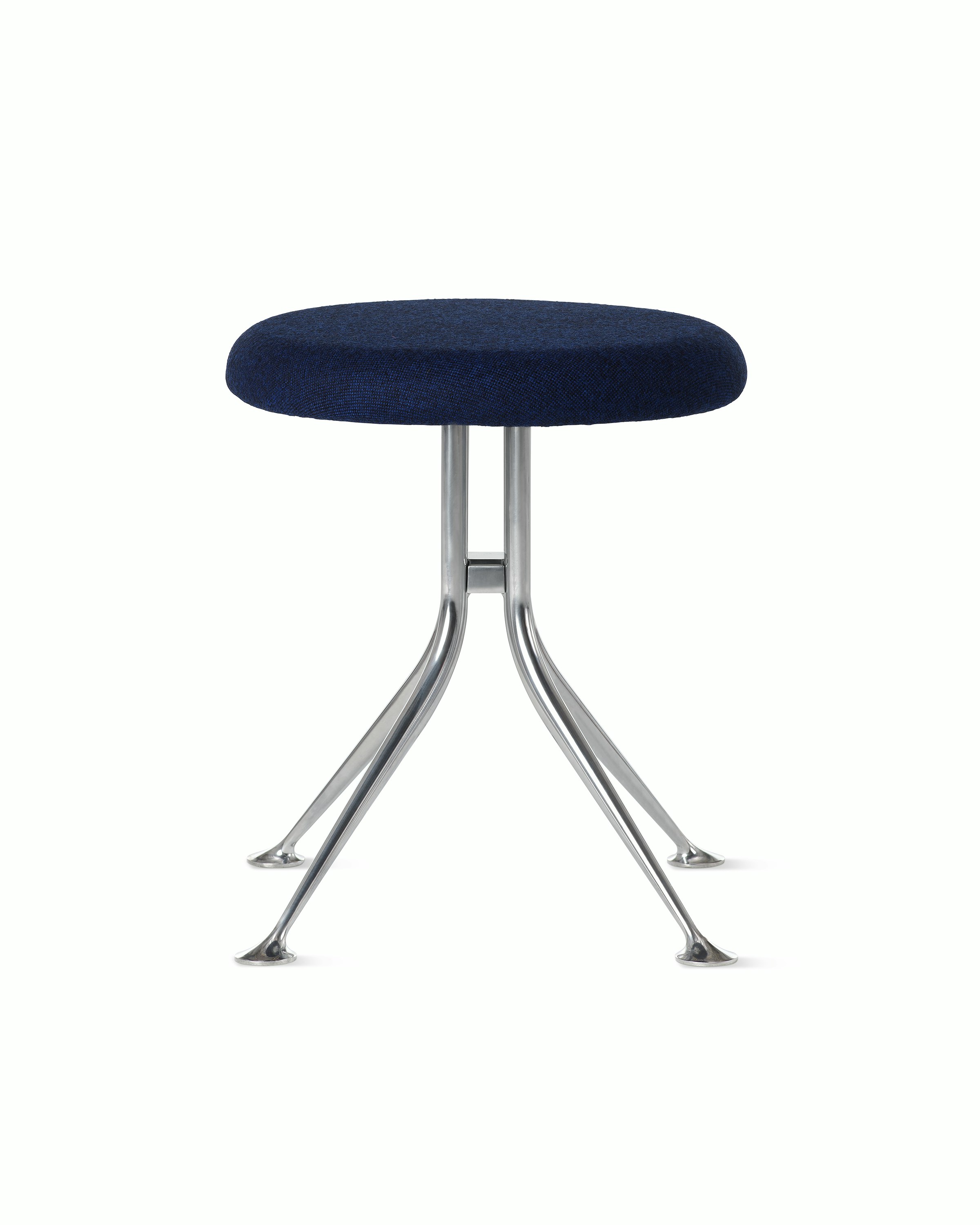 Girard Stool