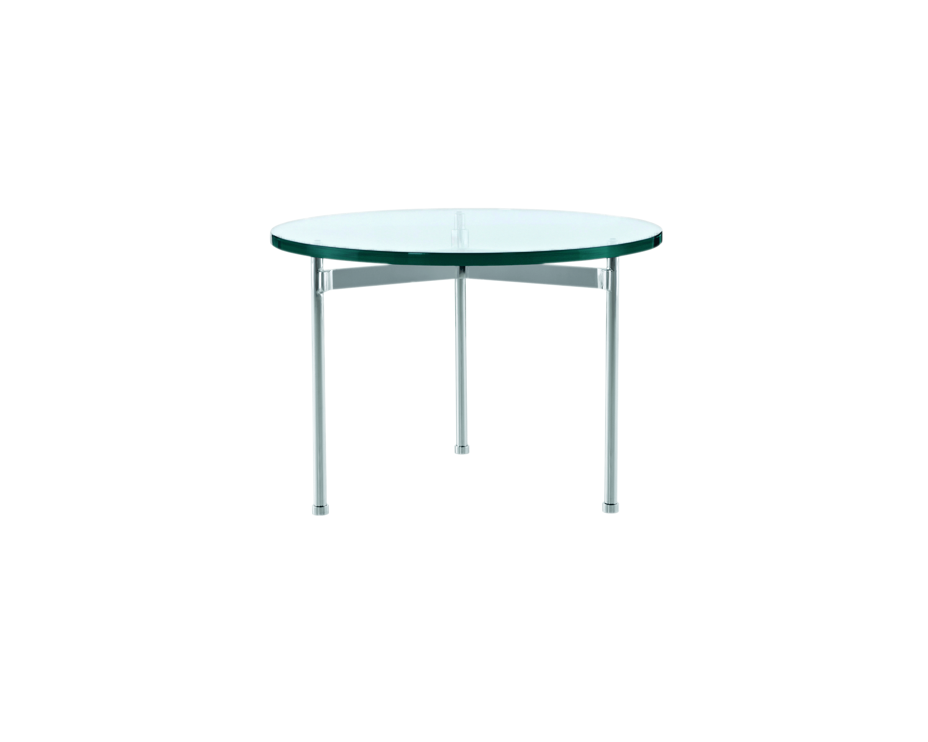 Claw Table, Round 20
