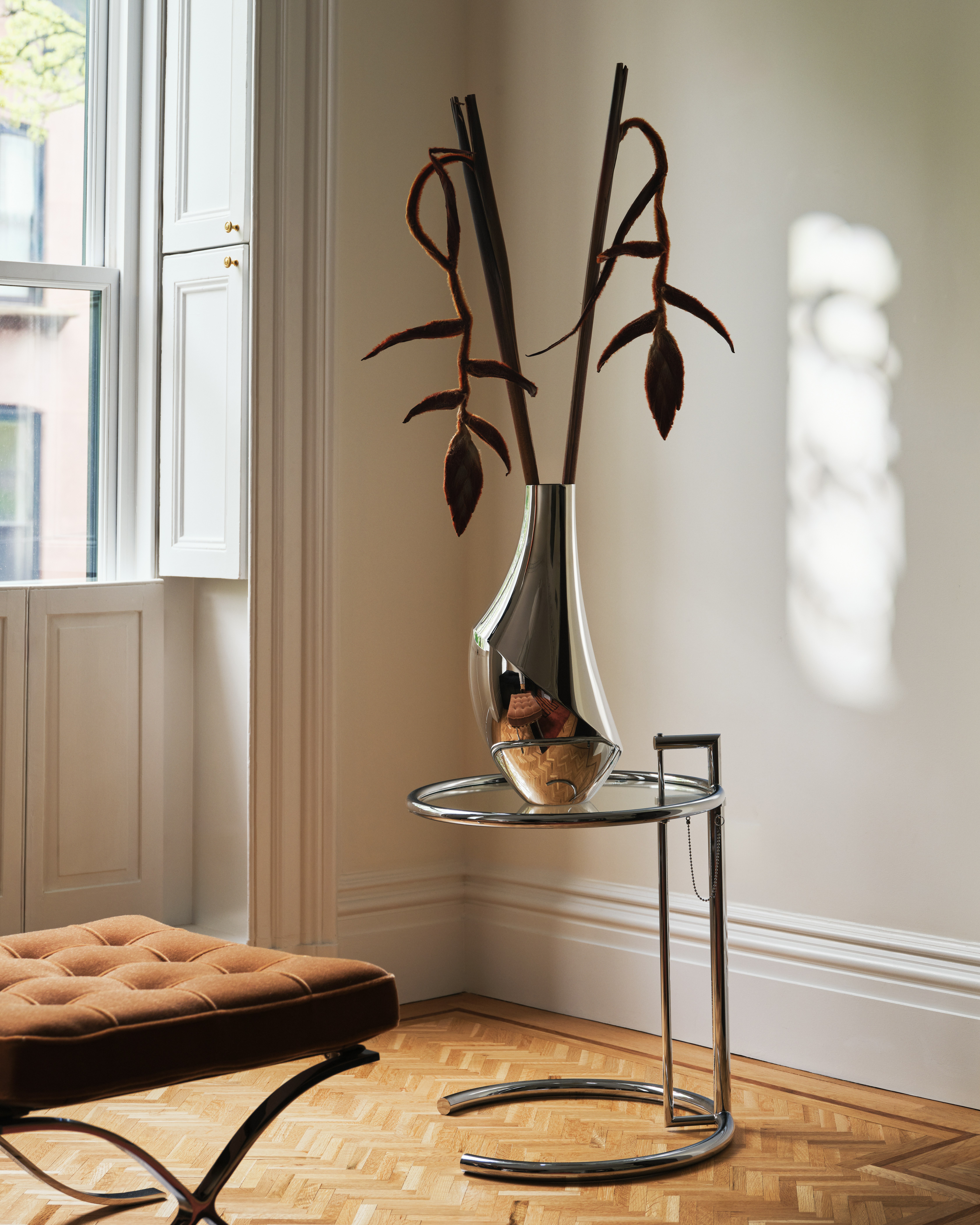 Georg Jensen