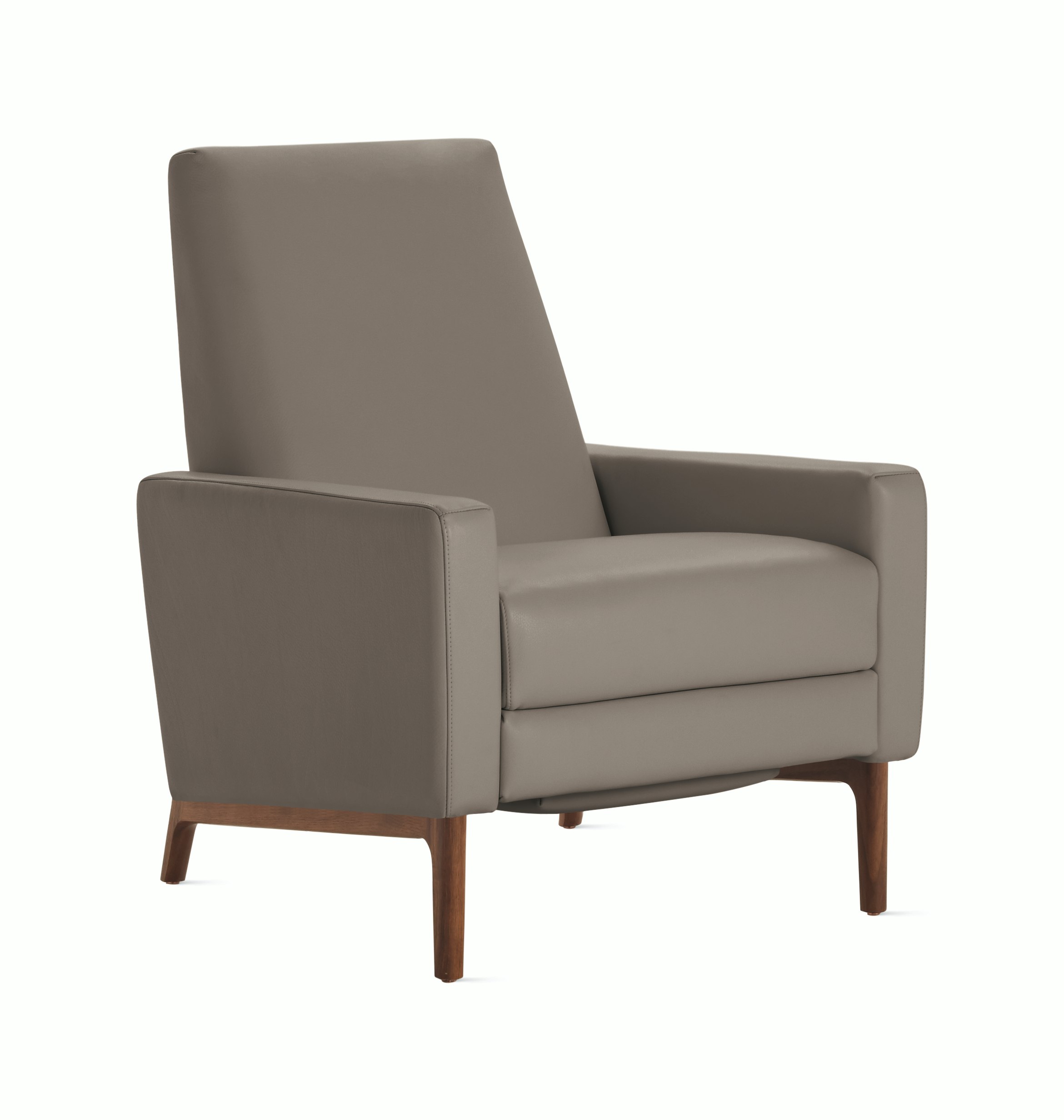 Flight Recliner