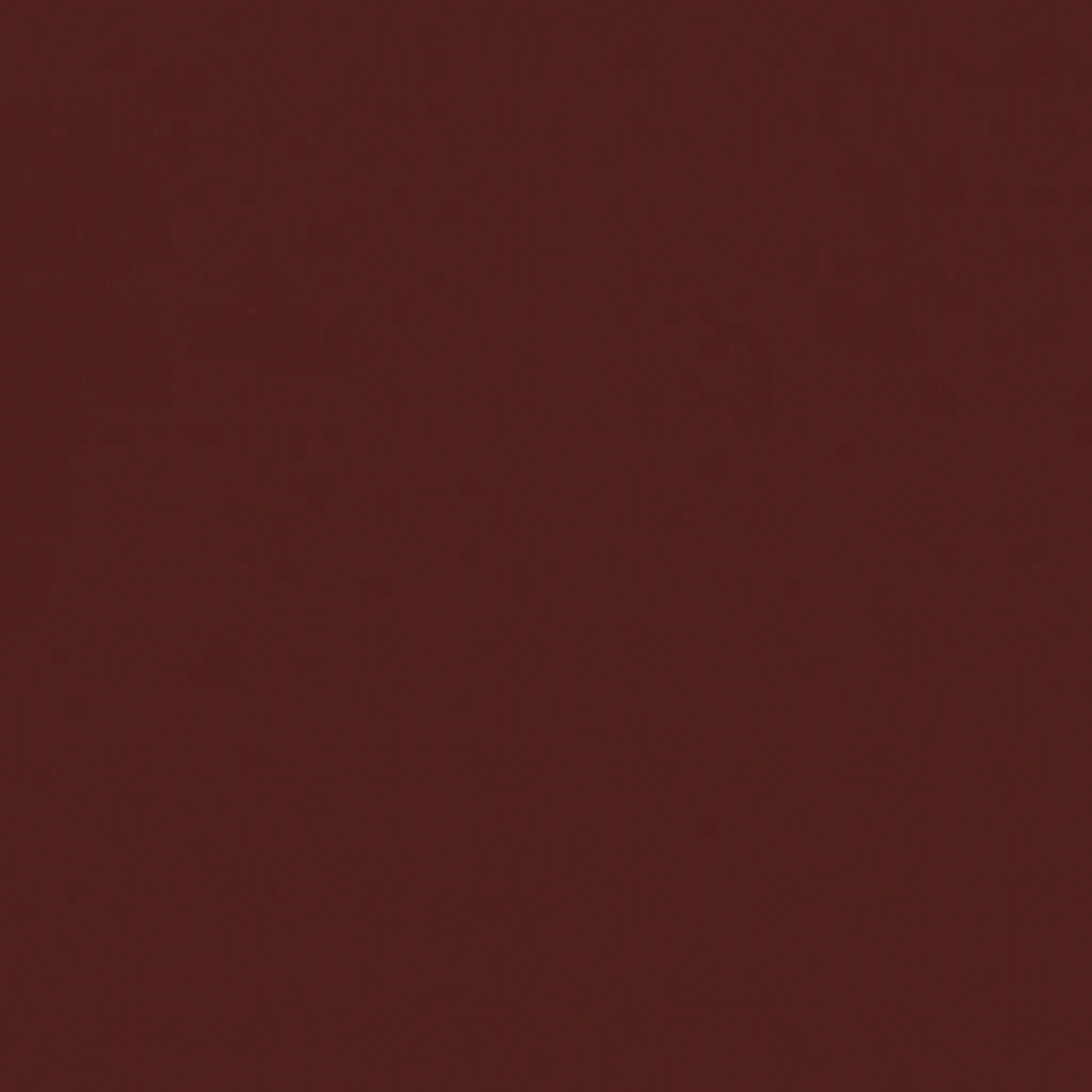 Brick Red