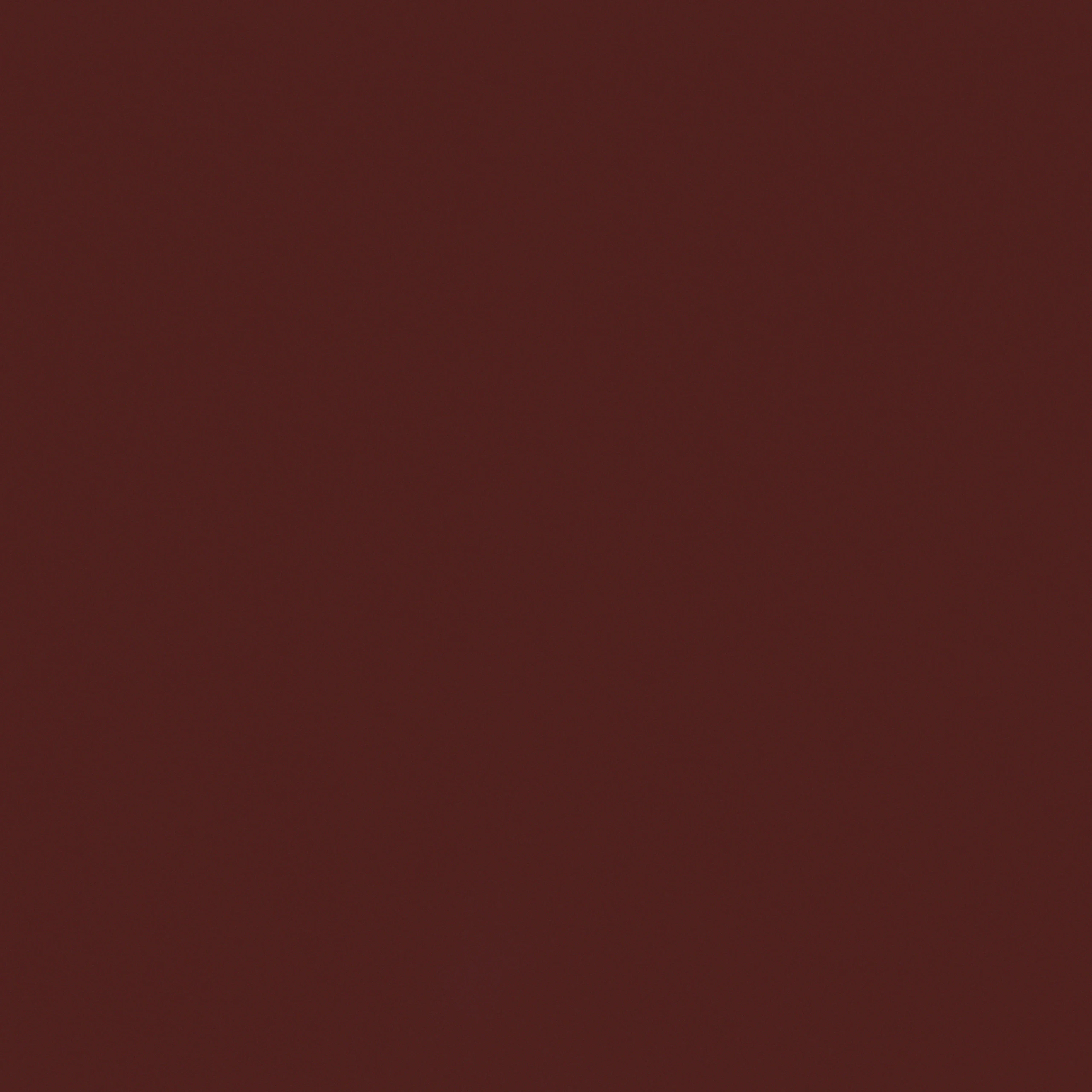 Brick Red