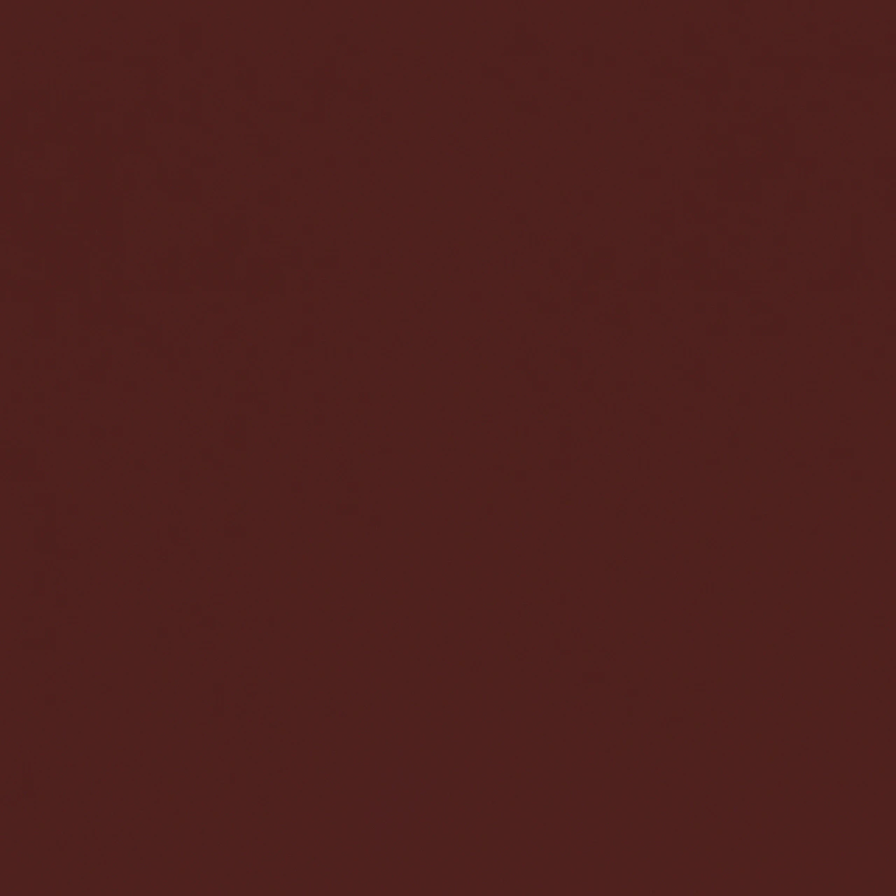 Brick Red