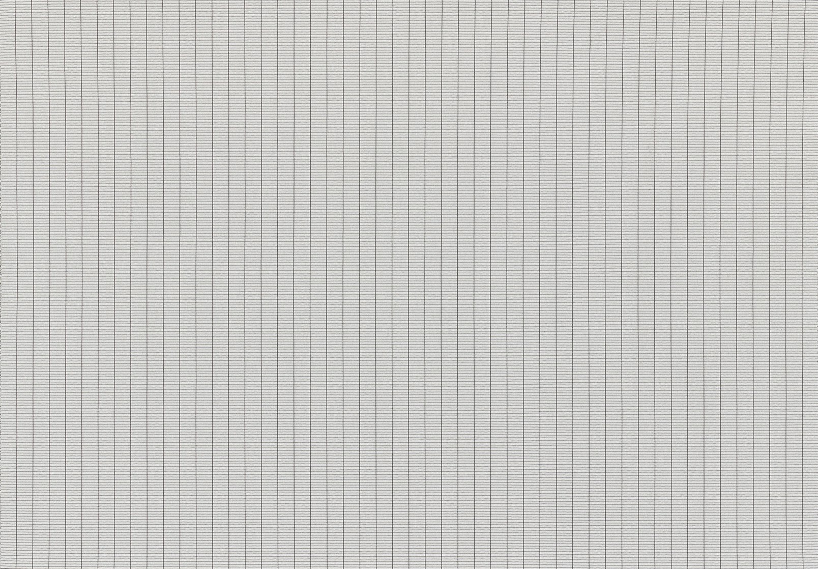 Line Indoor-Outdoor Rug